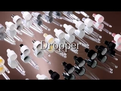 Dropper