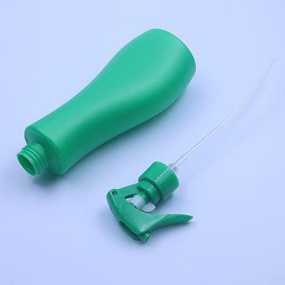 Mini Trigger Sprayer 20/410 24/410 en 28/410 en concurrerend