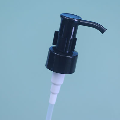 Hoogwaardige 24 mm 24/410 28 mm 28/410 essentiële olie pomp vloeistof dispenser crème pomp voor wassen handwassen