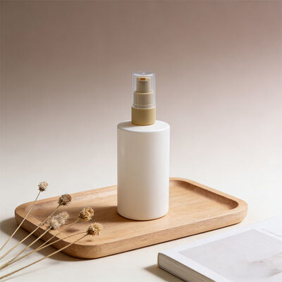 24/410 Schuimpomp Uitveer, Fabrikant Handzeep Schuimpomp