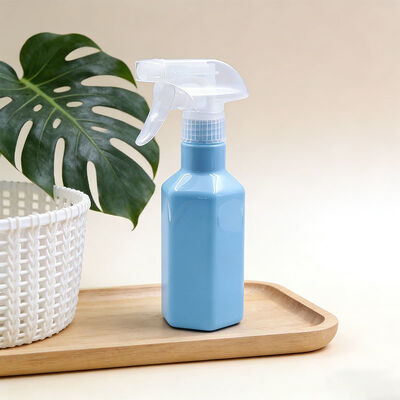 Hoge kwaliteit 28/400 28MM anti-mors alle plastic trekkerspuitpomp voor thuisreiniging