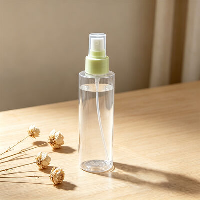 Kleurrijke Mistsproeipomp met Flessen Snelle Levertijd 24/410 20/410 28/410