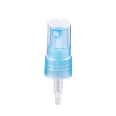 20/410 Fijne Pomp van de Mistspuitbus voor Desinfecterende Hand Schonere OEM