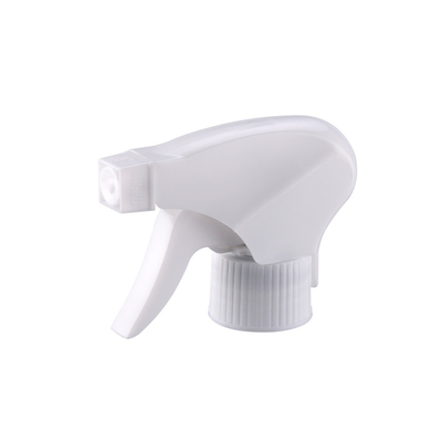 Spuitbussen van de Morserij niet de Plastic Trekker 28/410 28/415 voor Tuinflessen