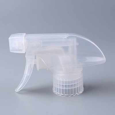 Al Plastic Pomp 28/410 28/400 van de Trekkerspuitbus voor Tuinflessen
