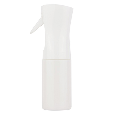 De lege Plastic Navulbare Ononderbroken Fijne Fles van de Mistnevel voor Salon 200ml