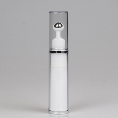 het Broodje van 5ml 10ml 15ml op Fles ZOALS Zonder lucht voor Oogroom