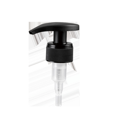 28/410 spuitbus van de de lotionpomp van de Schroefhand plastic voor de fles van de handwas