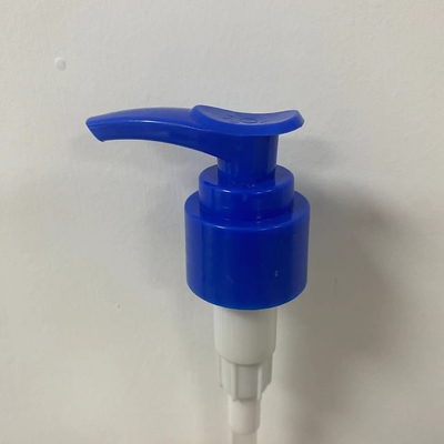 PP 24 410 Handzeepverspreider vervangende pomp voor handwas sanitizer fles ODM