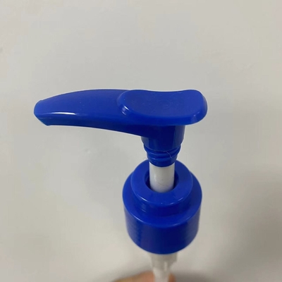 PP 24 410 Handzeepverspreider vervangende pomp voor handwas sanitizer fles ODM