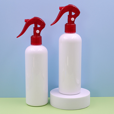 Spraypomp 24 mm 24/410 Plastic Mini Trigger Sprayer Voor Reinigingsoplossing