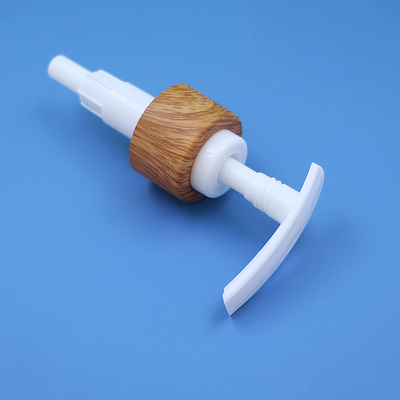 28/410 Water Transfer Printing Lotion Pump 28MM Water Transfer Printing Water Pump 28/410 Handzeep Lotion Pump voor flessen