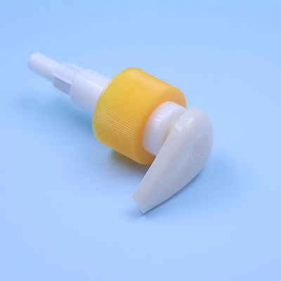 Kleurrijke handlotion dispenser 24/410 28/410 24/415 28/415 1.8CC uitgang