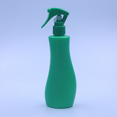 Mini Trigger Sprayer 20/410 24/410 en 28/410 en concurrerend