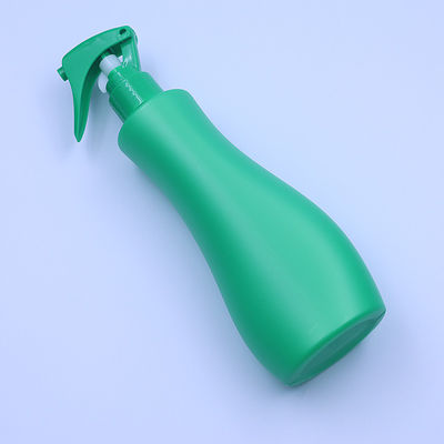 Mini Trigger Sprayer 20/410 24/410 en 28/410 en concurrerend