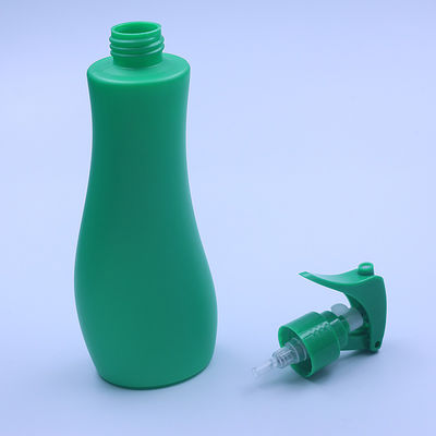 Mini Trigger Sprayer 20/410 24/410 en 28/410 en concurrerend