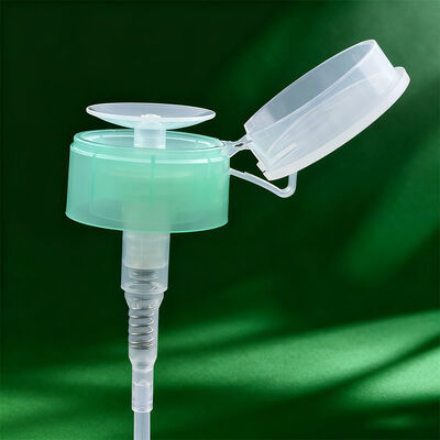 Ronde 28/410 Nagellakverwijder kleur op maat