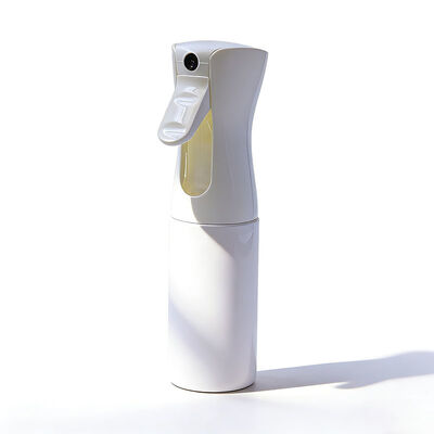 200 ml continue spray reisfles fabrikant spot groothandel plastic tuinfles