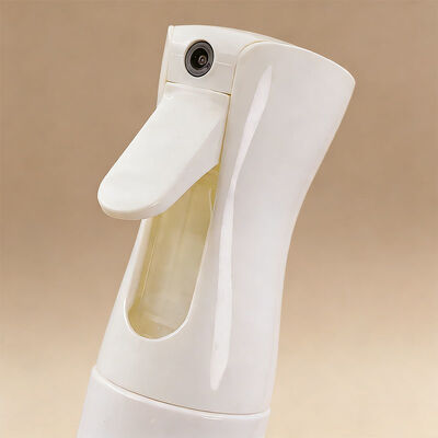 200 ml continue spray reisfles fabrikant spot groothandel plastic tuinfles