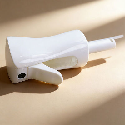 200 ml continue spray reisfles fabrikant spot groothandel plastic tuinfles