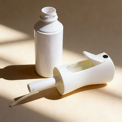 200 ml continue spray reisfles fabrikant spot groothandel plastic tuinfles