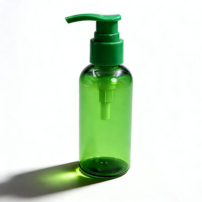 Hoge kwaliteit 28/410 lotiondispenserpomp 2cc schroefpomp