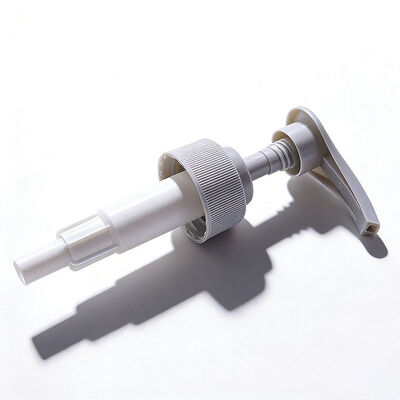 32/410 Groothandel Shampoo Gel Pomp Schroef Lotion Pomp Grote Dosering