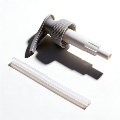 32/410 Groothandel Shampoo Gel Pomp Schroef Lotion Pomp Grote Dosering