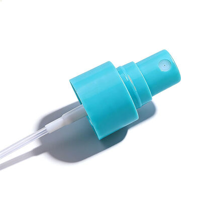 Mistverstuiver 24/410 zonder dop, Parfumverstuiverpomp voor 150 ml fles