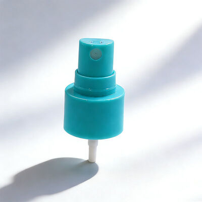 Mistverstuiver 24/410 zonder dop, Parfumverstuiverpomp voor 150 ml fles