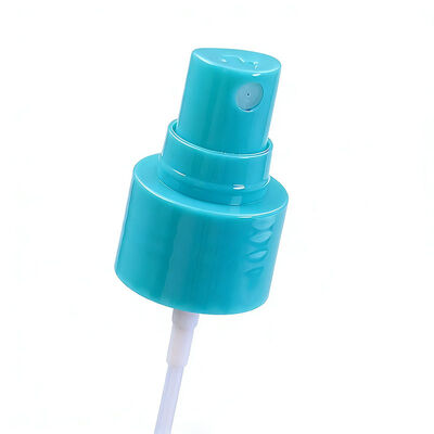 Mistverstuiver 24/410 zonder dop, Parfumverstuiverpomp voor 150 ml fles