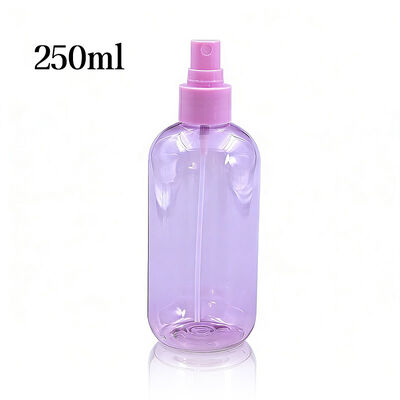 24/410 Cosmetische Verpakking Gemakkelijke Crimp Pomp Spray Crimp Fijne Nevelverstuiver Voor 250ml Fles