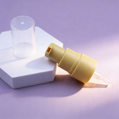 24/410 Schuimpomp Uitveer, Fabrikant Handzeep Schuimpomp