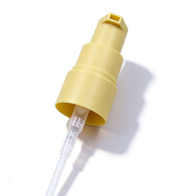 24/410 Schuimpomp Uitveer, Fabrikant Handzeep Schuimpomp