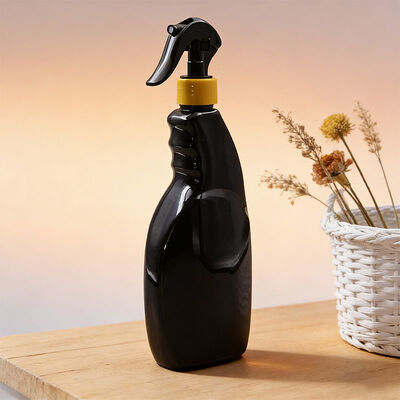 28/410 Geheel plastic mini-trigger sprayer met aangepaste kleur