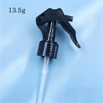 Zoek vergelijkbaar icoon Groothandel Prijs Mini Misty Trigger Sprayer Fine Mist Air Fresh Trigger Sprayer 28 410 24 410 voor Freshener