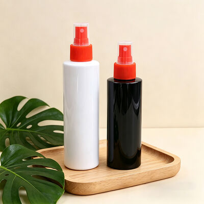 Fabrieksprijs Aangepaste Service 24/410 Fijne Mistspuit voor Spuitpomp