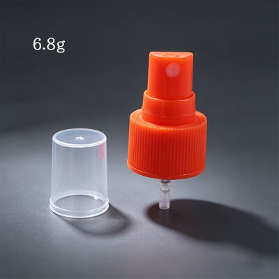 Fabrieksprijs Aangepaste Service 24/410 Fijne Mistspuit voor Spuitpomp