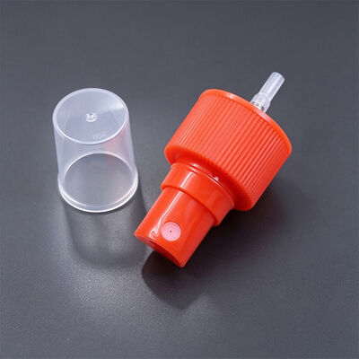 Fabrieksprijs Aangepaste Service 24/410 Fijne Mistspuit voor Spuitpomp