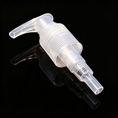 24/415 Aldoorzichtige lotion pomp Plastic shampoo zeep dispenser pomp