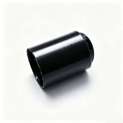 24/415 Disc Top Cap Cosmetische Fleskappen Schroef Press Disc Top Voor Fles Vloeistof
