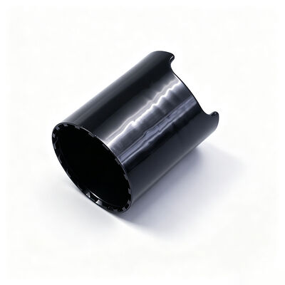 24/415 Disc Top Cap Cosmetische Fleskappen Schroef Press Disc Top Voor Fles Vloeistof