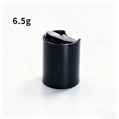 24/415 Disc Top Cap Cosmetische Fleskappen Schroef Press Disc Top Voor Fles Vloeistof