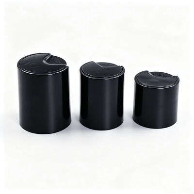 24/415 Disc Top Cap Cosmetische Fleskappen Schroef Press Disc Top Voor Fles Vloeistof