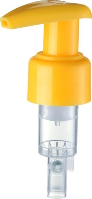 2.0CC de Vervangingspomp 28/410 van de lotionautomaat voor Hoge Viscositeits Vloeibare ODM