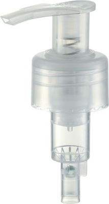 de Dosering van 24/410 28/410 de Pompvervanging 2.0CC van de Lotionautomaat