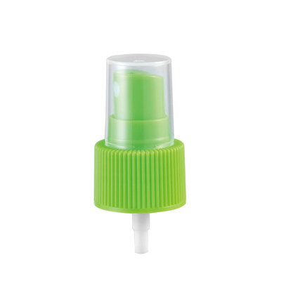 Kosmetische Verpakkende Mistspuitbus 24 410, de Pomp van de Parfumnevel voor Fles