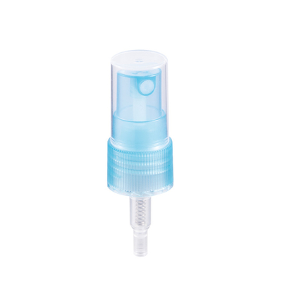 20/410 Fijne Pomp van de Mistspuitbus voor Desinfecterende Hand Schonere OEM