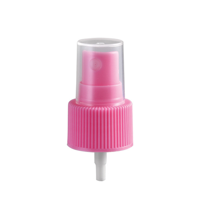 Kosmetische Verpakkende Mistspuitbus 24 410, de Pomp van de Parfumnevel voor Fles