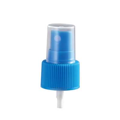 Kosmetische Verpakkende Mistspuitbus 24 410, de Pomp van de Parfumnevel voor Fles